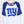 REEBOK New York Giants MLB Baseball Tee (XL)