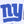 REEBOK New York Giants MLB Baseball Tee (XL)