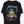 METALLICA Rulz 1991/1992 "Sad But True" Concert Front Back Single Stitch T-Shirt (XL)