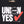 ACTWU Clothing & Textiles Union Vote Yes Single Stitch T-Shirt USA Made (XL)