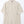 RALPH LAUREN Sand One Point Embroidered Logo Shirt (M-L)