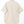 RALPH LAUREN Sand One Point Embroidered Logo Shirt (M-L)