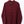 RALPH LAUREN Burgundy Long Sleeve Shirt (L)