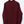 RALPH LAUREN Burgundy Long Sleeve Shirt (L)