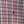 RALPH LAUREN Red Navy Plaid Shirt Sleeve Shirt (L-XL)