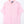 POLO by Ralph Lauren 'Caldwell' Woven Pink Shirt (L)