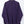 RALPH LAUREN 'Blake' Purple Cotton Long Sleeve Shirt (L)