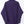 RALPH LAUREN 'Blake' Purple Cotton Long Sleeve Shirt (L)