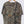 CARHARTT Hunting Camo All Over Badge Tee (L-XL)