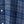 RALPH LAUREN 'Blake' Blue Plaid Short Sleeve Shirt (L)