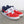 NIKE Air Force 1 Low LV8 GS 'Independence Day' Sneakers (12)