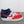 NIKE Air Force 1 Low LV8 GS 'Independence Day' Sneakers (12)