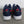 NIKE Air Force 1 Low LV8 GS 'Independence Day' Sneakers (12)