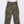 MossyOak Field Staff Camo Hunting Pants (32-34)