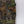 MossyOak Field Staff Camo Hunting Pants (32-34)