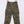 MossyOak Field Staff Camo Hunting Pants (32-34)