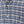 RALPH LAUREN 'Blaire' Navy Yellow Plaid Short Sleeve Shirt (L)