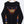 2000 HARLEY Eagle Flames Sleeve Detail Long Sleeve Tee (XL-XXL)