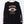 2000 HARLEY Eagle Flames Sleeve Detail Long Sleeve Tee (XL-XXL)