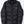 THE NORTH FACE 900 'Summit Series' Black Puffer Jacket (S)