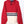 TOMMY HILFIGER 1/4 Zip Colour Block Anorak Windbreaker Jacket (XL)