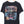 Maroon 5 and Kelly Clarkson 2018 Tour Music Tee (L)