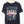 Maroon 5 and Kelly Clarkson 2018 Tour Music Tee (L)