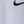 NIKE 1/4 Zip Big Swoosh Logo Grey Hoodie (L)