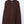 RALPH LAUREN POLO Brown Full Zip Hooded Knit Sweater (4XL TALL)