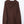 RALPH LAUREN POLO Brown Full Zip Hooded Knit Sweater (4XL TALL)