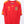 BOOTLEG Spain 2008/2009 David Villa #7 Home Soccer Jersey (L)