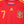 BOOTLEG Spain 2008/2009 David Villa #7 Home Soccer Jersey (L)