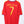 BOOTLEG Spain 2008/2009 David Villa #7 Home Soccer Jersey (L)