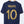 France 2022 Mbappe #10 NIKE World Cup Soccer Jersey (XS-S)