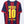 FC Barcelona 2014/2015 Messi #10 Rogers Replica Home Soccer Jersey (L)