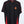 Manchester United Official Merchandise Black Jersey (XL)