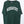 Michigan State Varsity Spell Out Logo Green T-Shirt (XL-XXL)