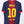 Barcelona 2012/2013 Messi #10 NIKE Home Soccer Jersey (M)