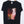 Taylor Swift 'Live In Concert' Circuit of Americas F1 T-Shirt (S)