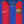 Barcelona 2016/2017 NIKE Home Soccer Jersey (XS-S)