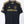 MLS LA Galaxy 2011-2013 ADIDAS Third Soccer Jersey (S)