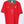 REPLICA Portugal FPF Ronaldo #7 Home Soccer Jersey (L-XL)