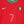 REPLICA Portugal FPF Ronaldo #7 Home Soccer Jersey (L-XL)