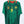 REPLICA Cameroon 2012/2013 Eto'o #9 Home Soccer Jersey (XL)