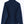 PATAGONIA Blue 'Synchilla' 1/4 Snap Fleece Sweatshirt (L)