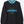 NFL Carolina Panthers Big Embroidered Logo STARTER Sweatshirt (M-L)