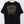 HARLEY DAVIDSON 'Ride Hard' Eagle Star Graphic Print Tee (L)