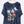 DISNEY Mickey Mouse Tie-Dye 'Keep it Real' T-Shirt (XXL)