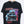 1996 VINTAGE NASCAR Dale Earnhardt Car Racing Graphic Tee (M-L)