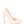 MIU MIU Nude Beige Patent Leather Heels (35.5)